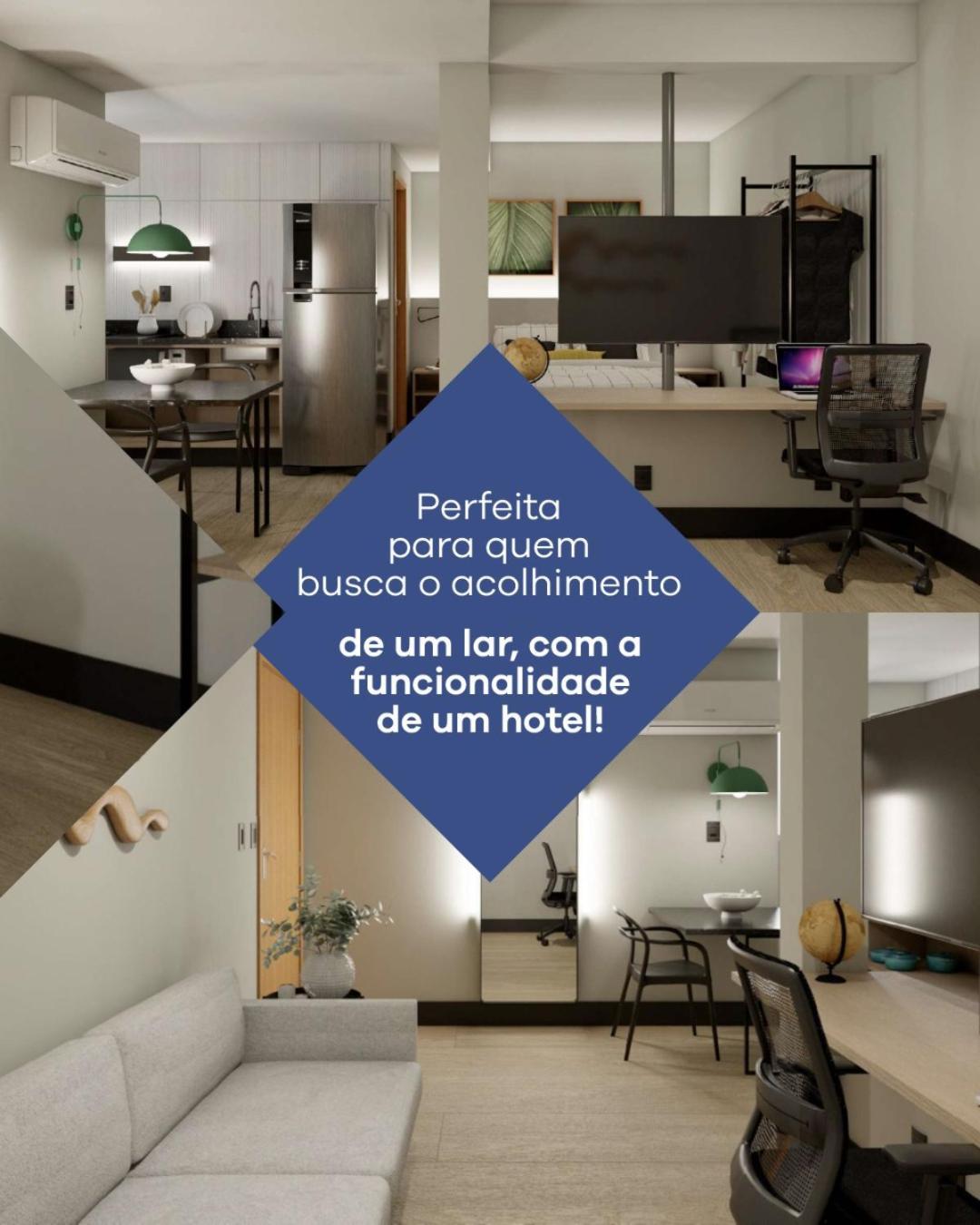 גוברנדור ולדארס Panorama Hotel מראה חיצוני תמונה